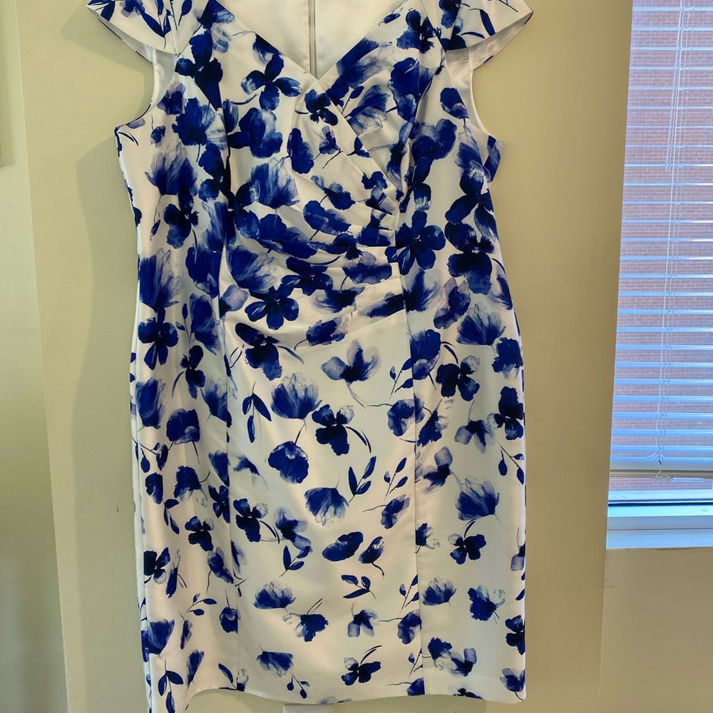 Jacques Vert Dress